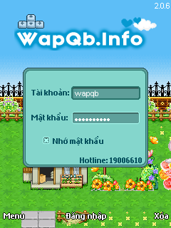 Avatar phiên bản hót nhất hiện nay click vào để biết