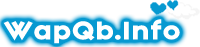 wapqb
